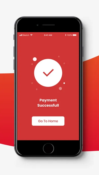 Scrud : Hire Home Service Pros স্ক্রিনশট