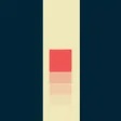Pixel Up!