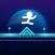 Speedman Jump!