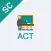 ACT Test Prep 2018