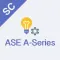 ASE A-Series (A1-A9) Test 2018