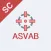 ASVAB Test Prep 2018