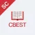 CBEST Test Prep 2018