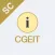 CGEIT Test Prep 2018