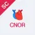 CNOR Test Prep 2018