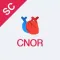 CNOR Test Prep 2018