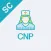 CNP Test Prep 2018