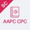 AAPC-CPC Test Prep 2018