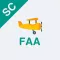 FAA: Private Pilot Exam Prep