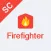 Firefighter 1-2 Test Prep 2018