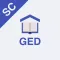 GED Prep 2018