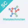Histotechnician HT - Test Prep