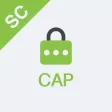 ISC-CAP Test Prep 2018