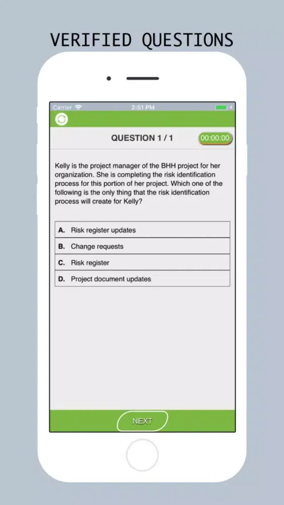 تصاویر ISC-CAP Test Prep 2018