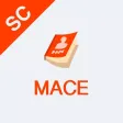 MACE Test Prep 2018