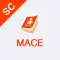 MACE Test Prep 2018