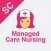 Managed Care Nurse Prep 2018