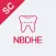 NBDHE Test Prep 2018