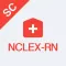 NCLEX-RN Test Prep 2018