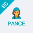 PANCE Test Prep 2018