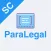 Paralegal Test Prep 2018