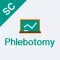 PHLEBOTOMY Test Prep 2018