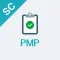 PMI/PMP Test Prep 2018