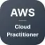 AWS Cloud Exam Simulator