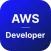 AWS Developer Exam Simulator