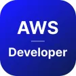 AWS Developer Exam Simulator AWS Developer Exam Simulator