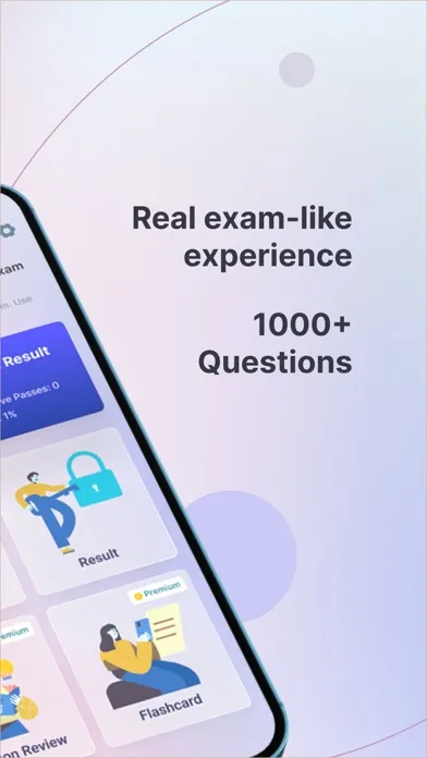 صور AWS Developer Exam Simulator