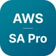 AWS SA Pro Exam Simulator