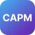 CAPM Exam Simulator