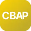 CBAP Exam Simulator