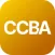 CCBA Exam Simulator