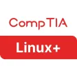 CompTIA Linux Exam Simulator