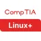 CompTIA Linux Exam Simulator