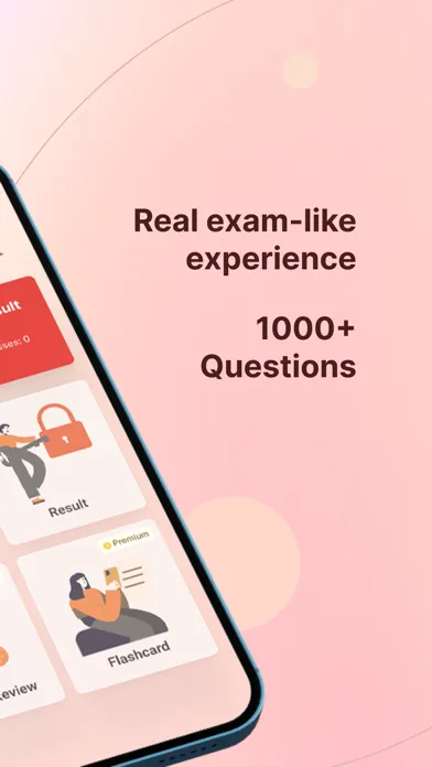 تصاویر CompTIA Linux Exam Simulator