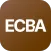 ECBA Exam Simulator