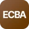 ECBA Exam Simulator
