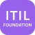 ITIL Foundation Exam Simulator