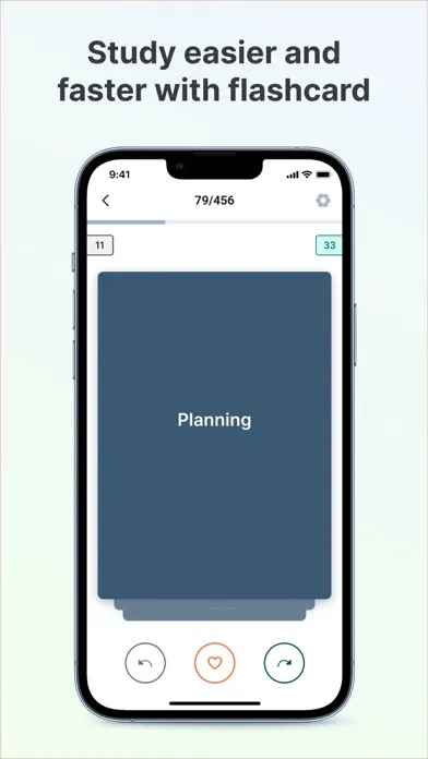صور PAL-I Exam Simulator
