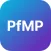 PfMP Exam Simulator