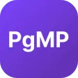 PgMP Exam Simulator