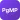 PgMP Exam Simulator