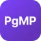 PgMP Exam Simulator