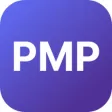 PMP Exam Simulator