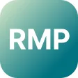 PMI-RMP Exam Simulator