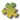 Puzzle it - Image Jigsaw Game