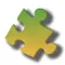 Puzzle it - Image Jigsaw Game